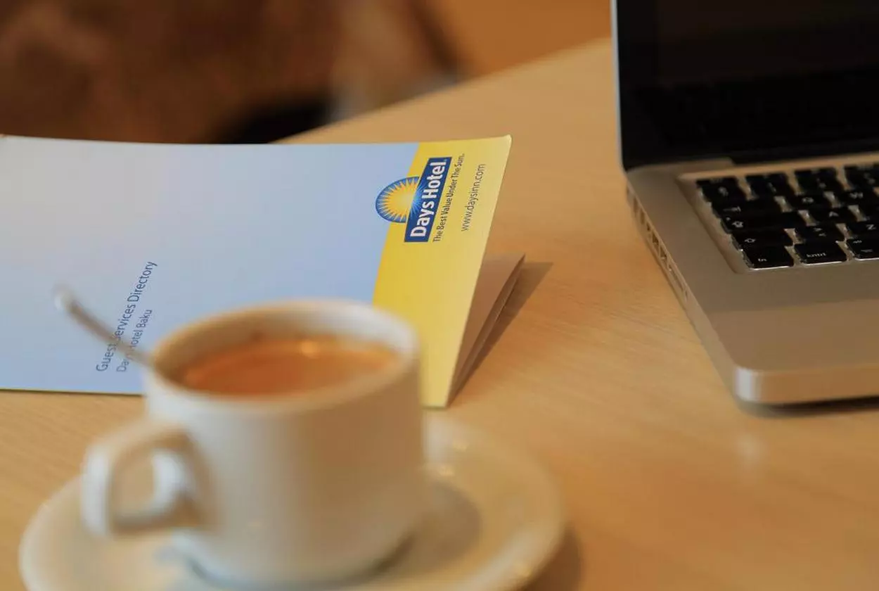 DAYS_SHABAVIZ (9).jpg